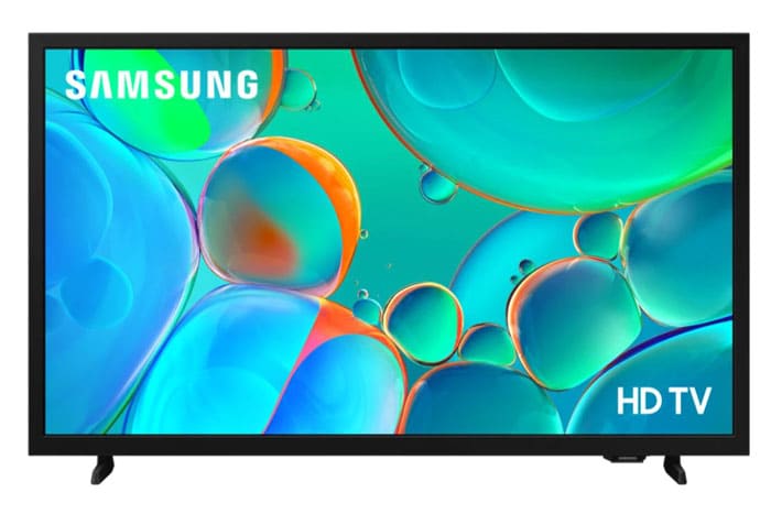 Smart Tivi Samsung 32 inch UA32H5000F
